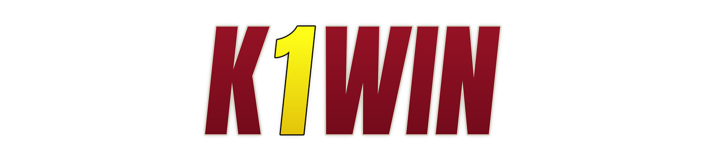 k1win